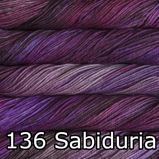 Malabrigo Rios