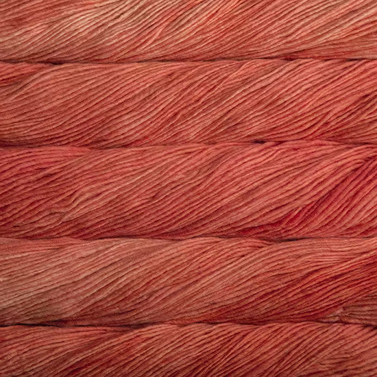 Malabrigo Worsted