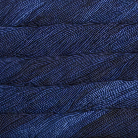 Malabrigo Worsted