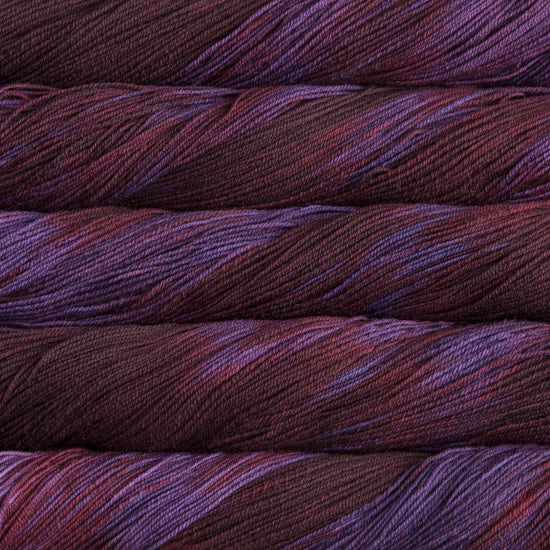 Malabrigo Sock