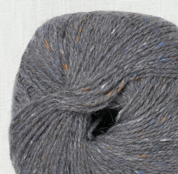 Rowan Felted Tweed DK