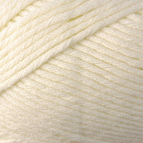 Berroco Comfort Chunky