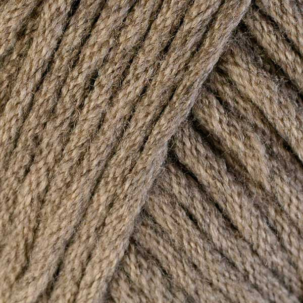 Berroco Comfort Chunky