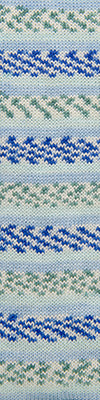 Cascade Heritage Prints 0569