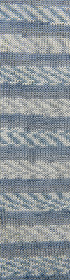 Cascade Heritage Prints 0569