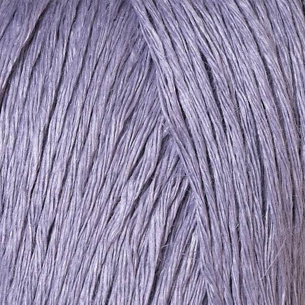 Berroco Modern Linen