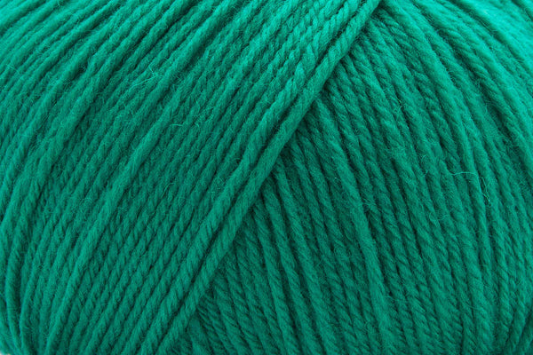 Universal Deluxe Worsted Superwash