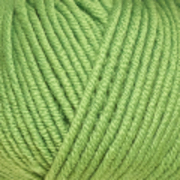 Berroco Merino 401