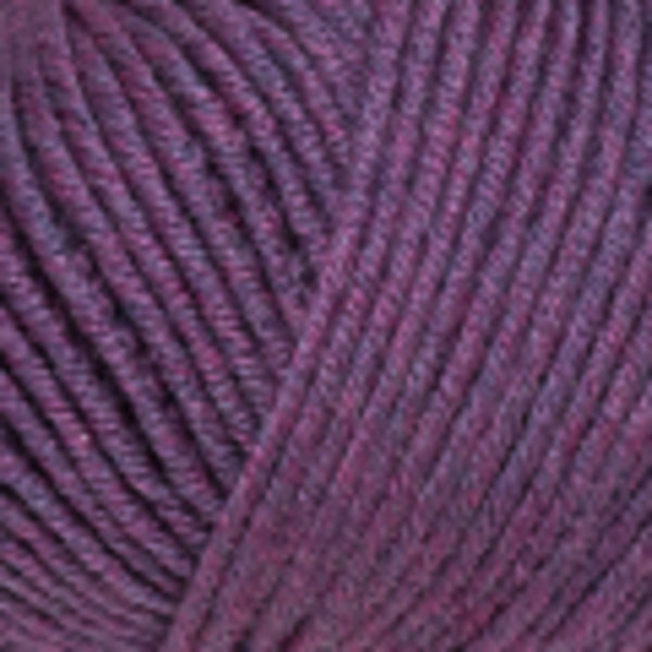 Berroco Merino 401