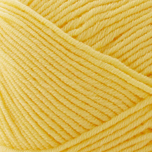 Universal Uptown Bamboo DK