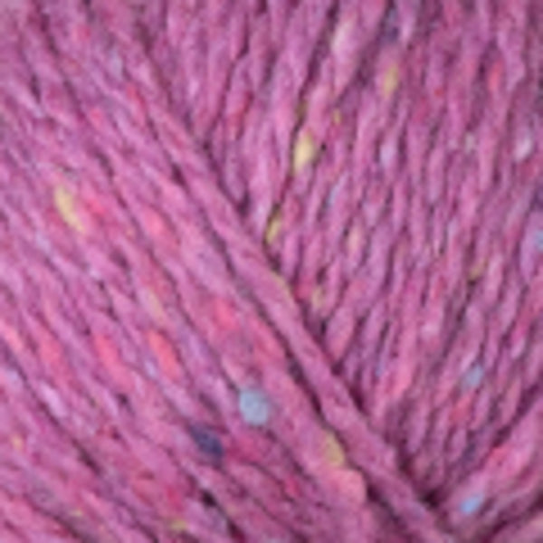 Berroco Millstone Tweed