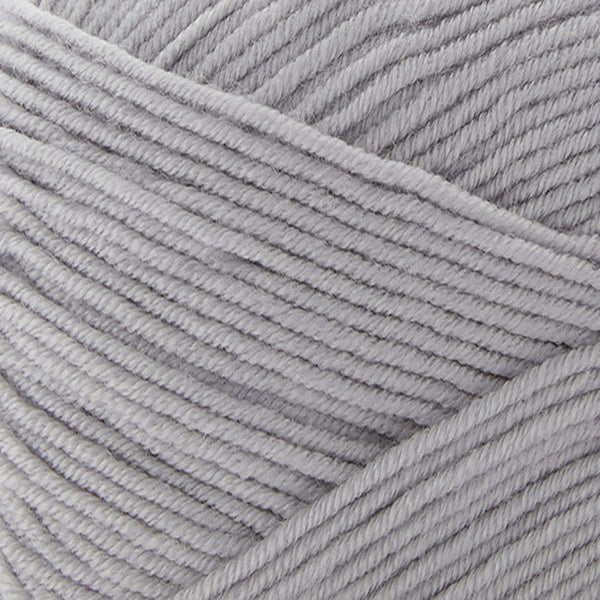 Universal Uptown Bamboo DK