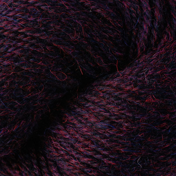 Berroco Ultra Alpaca Light