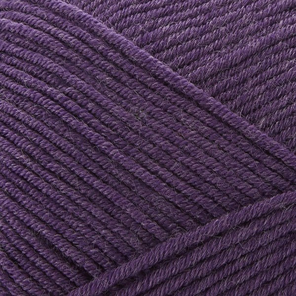 Universal Uptown Bamboo DK