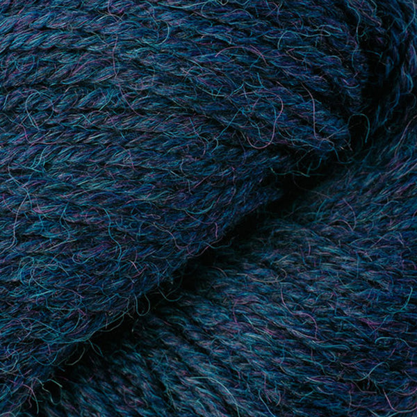 Berroco Ultra Alpaca Light