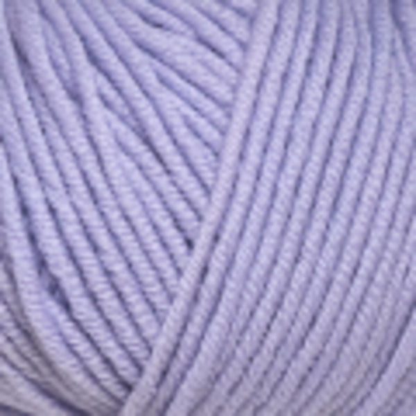 Berroco Merino 401