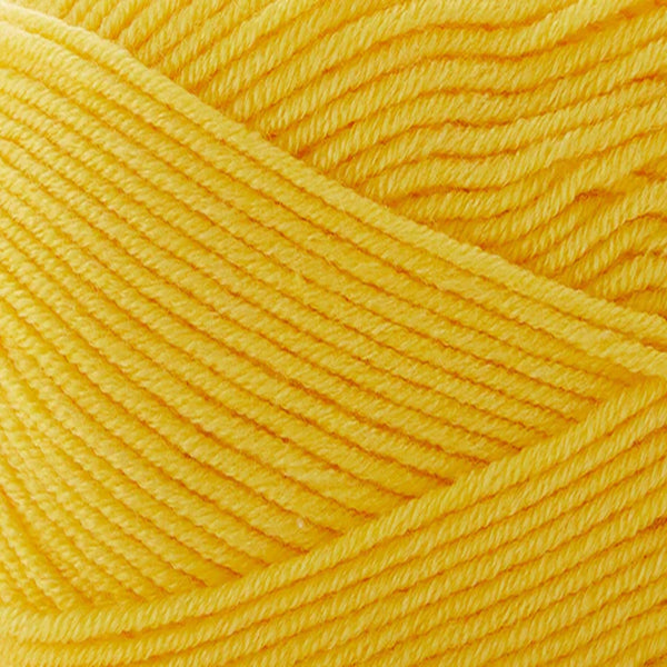 Universal Uptown Bamboo DK