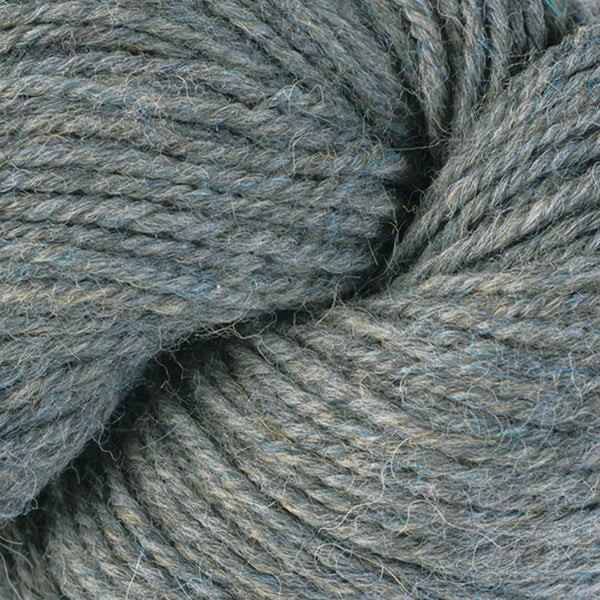 Berroco Ultra Alpaca Light