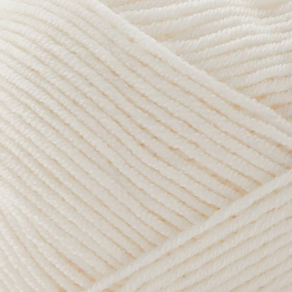 Universal Uptown Bamboo DK