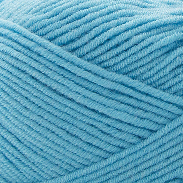 Universal Uptown Bamboo DK