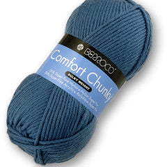 Berroco Comfort Chunky