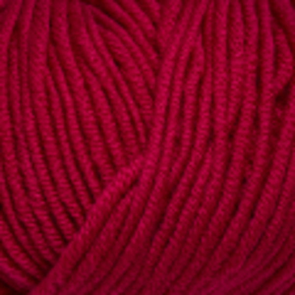 Berroco Merino 401