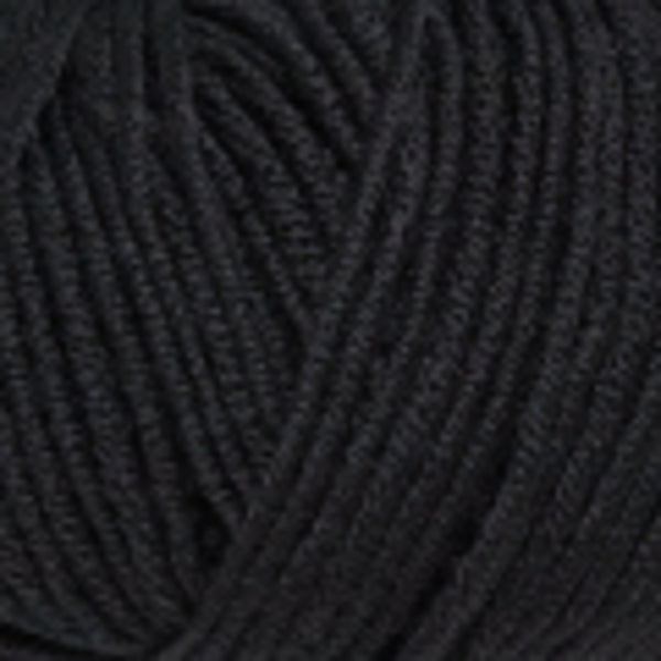 Berroco Merino 401