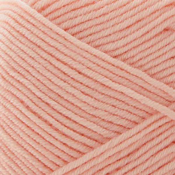 Universal Uptown Bamboo DK