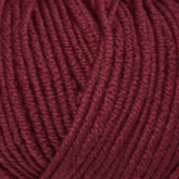 Berroco Merino 401