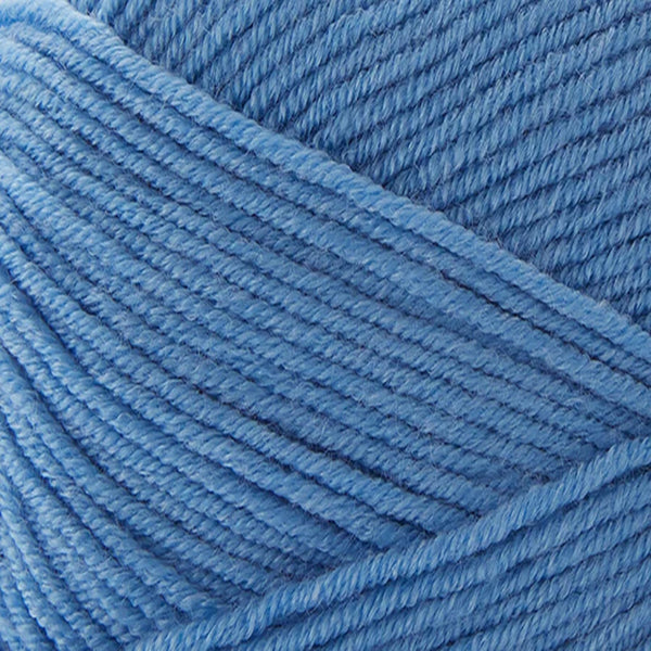 Universal Uptown Bamboo DK