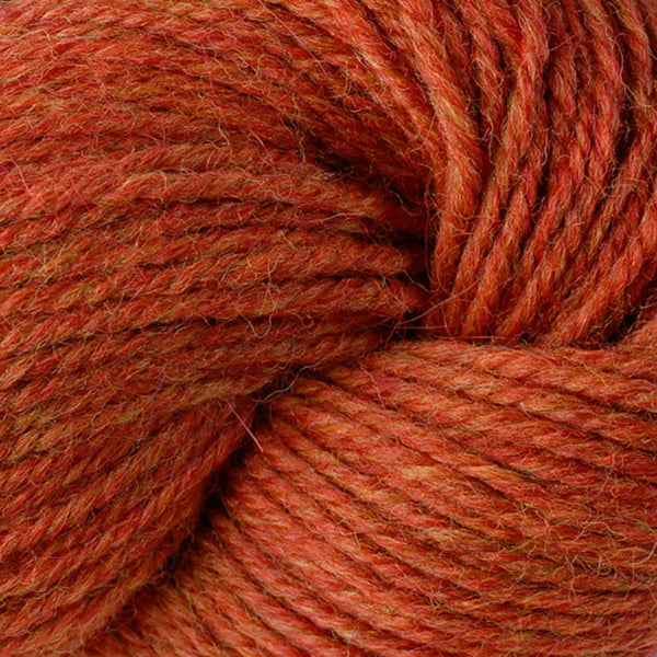 Berroco Ultra Alpaca Light