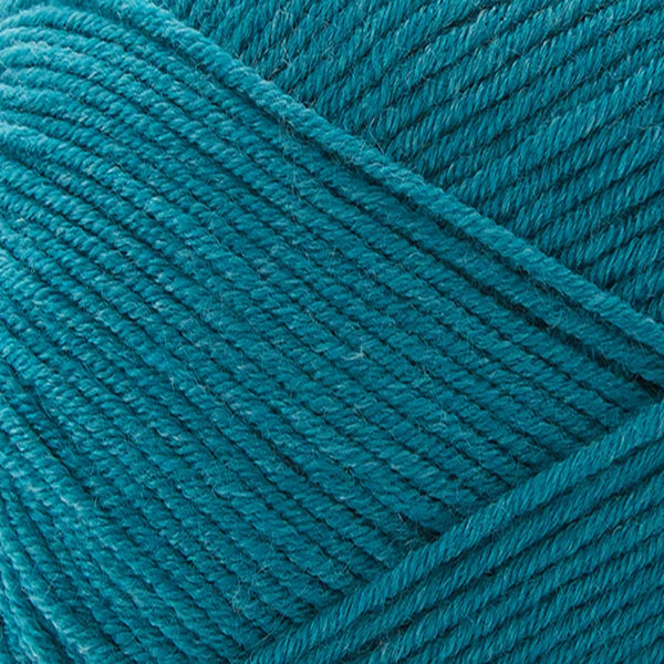 Universal Uptown Bamboo DK