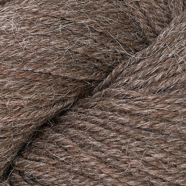 Berroco Ultra Alpaca Light