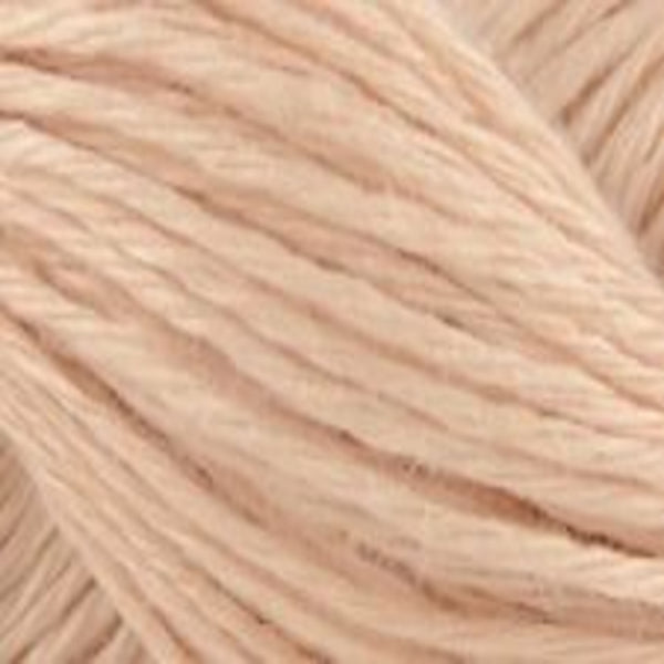 Fibra Natura Flax