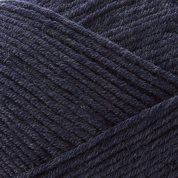 Universal Uptown Bamboo DK