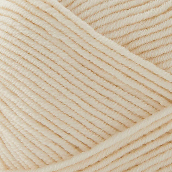 Universal Uptown Bamboo DK