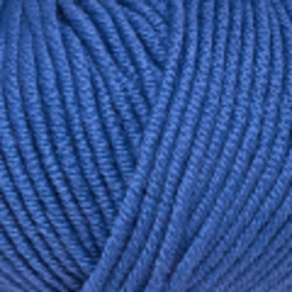 Berroco Merino 401