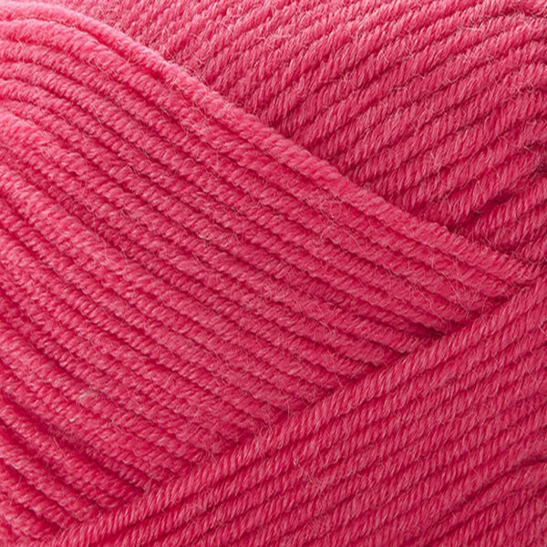 Universal Uptown Bamboo DK