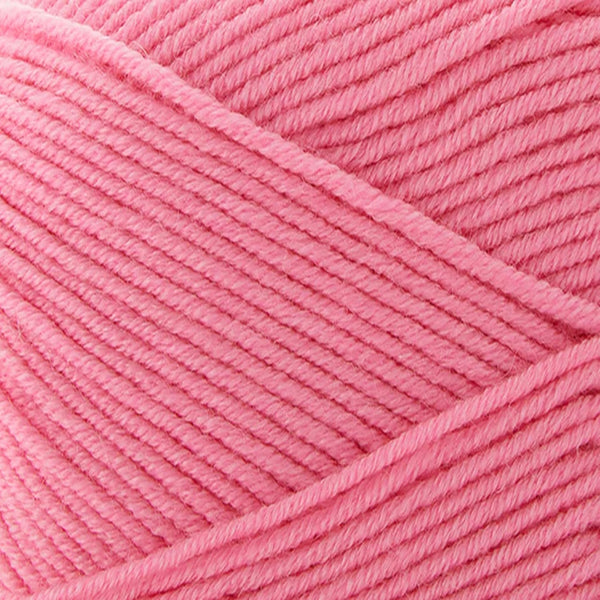 Universal Uptown Bamboo DK