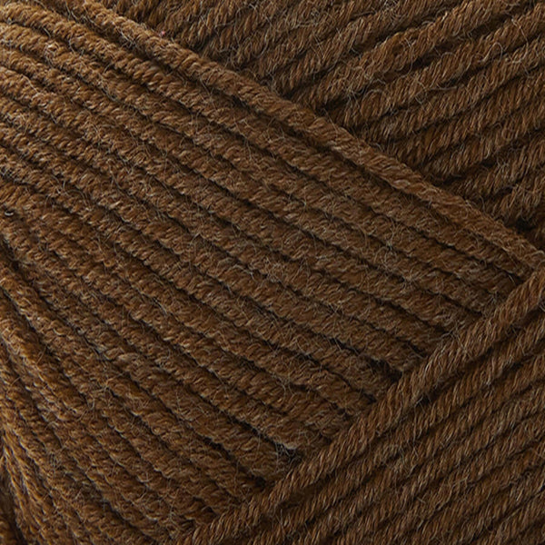 Universal Uptown Bamboo DK