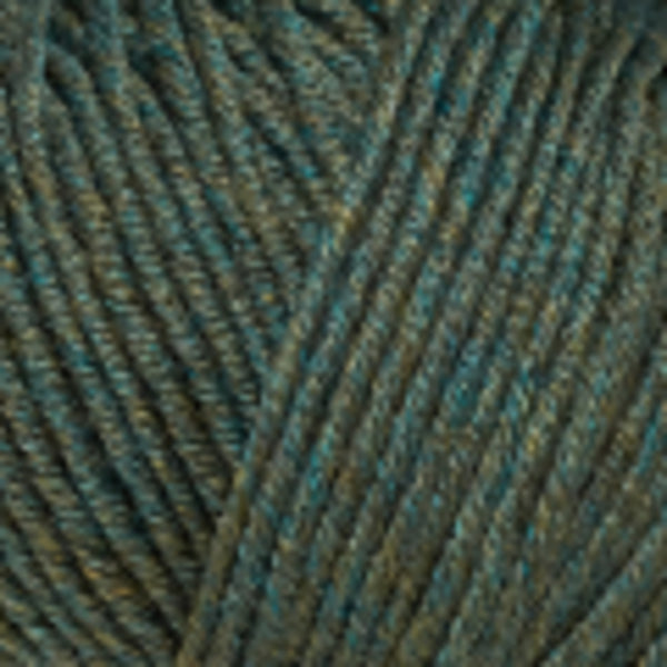 Berroco Merino 401