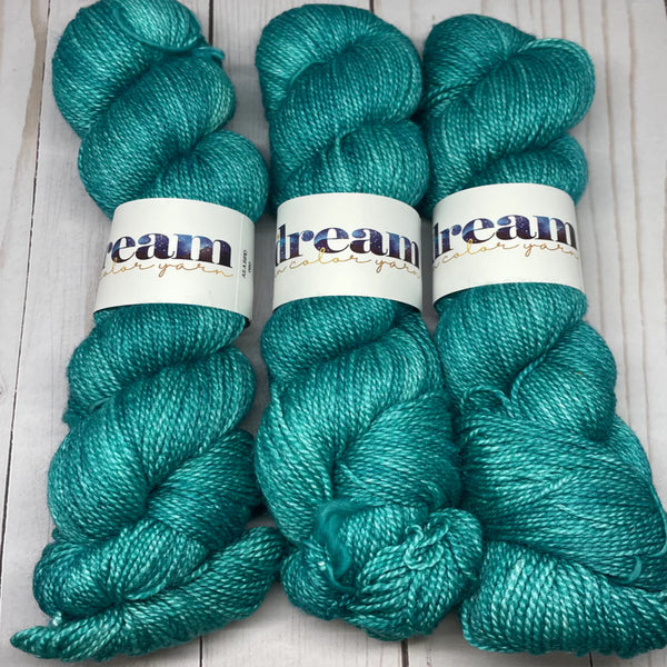 Dream In Color Field Collection: Suzette Yarn