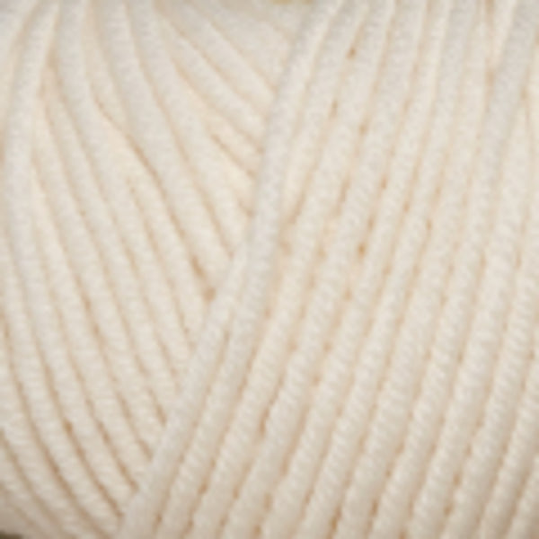 Berroco Merino 401