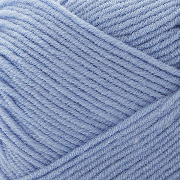 Universal Uptown Bamboo DK