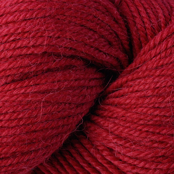 Berroco Ultra Alpaca Light