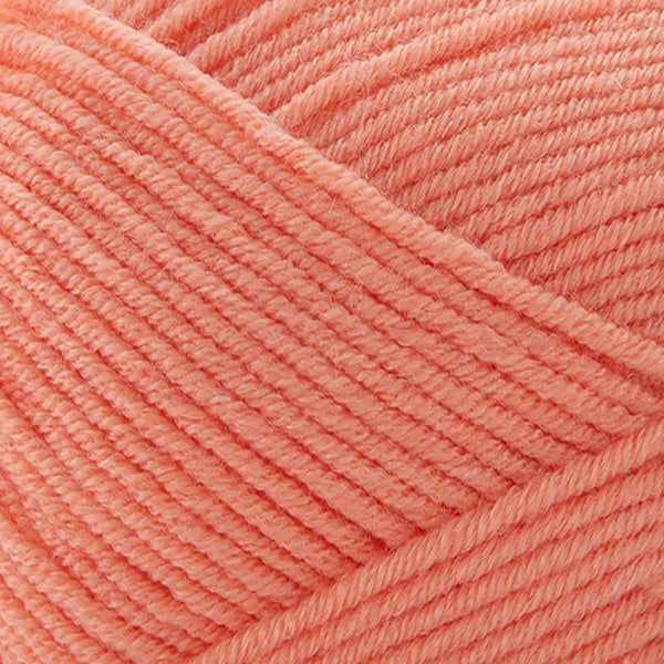 Universal Uptown Bamboo DK