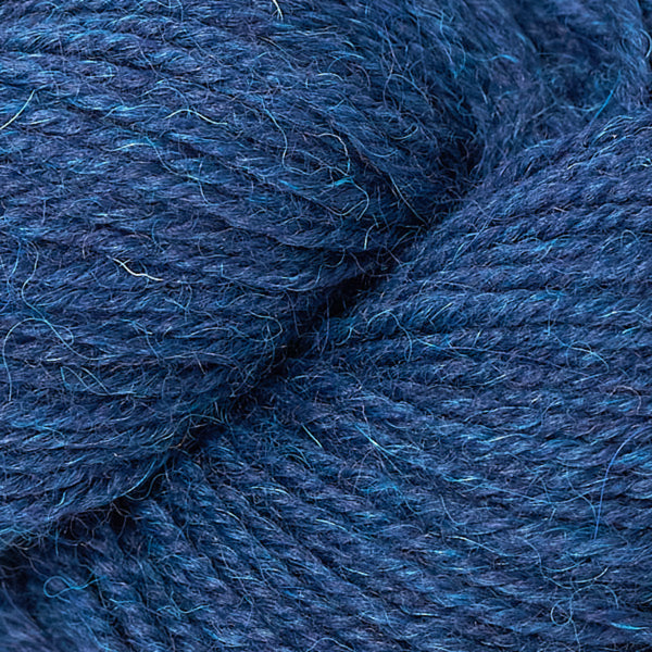 Berroco Ultra Alpaca Light