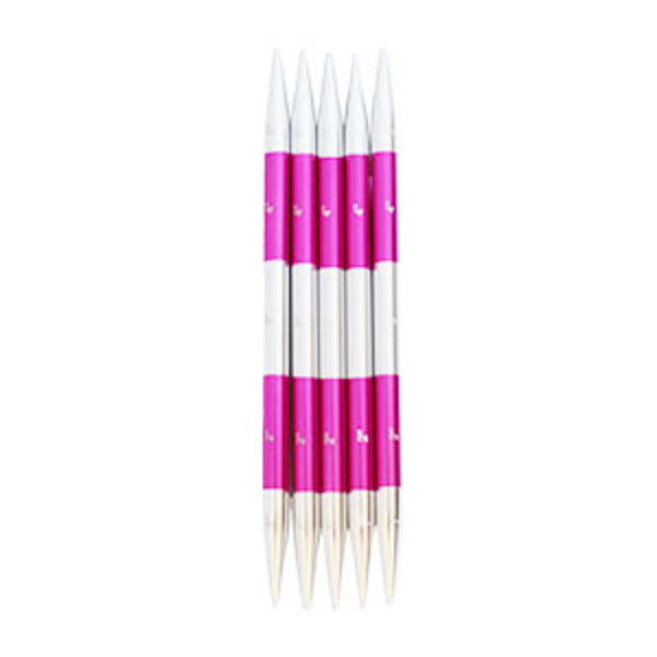 Knitter's Pride Smartstix DPN 5 in