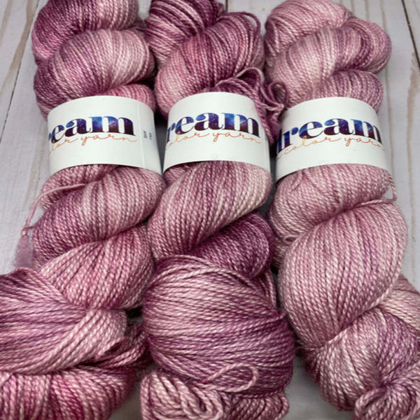 Dream In Color Field Collection: Suzette Yarn