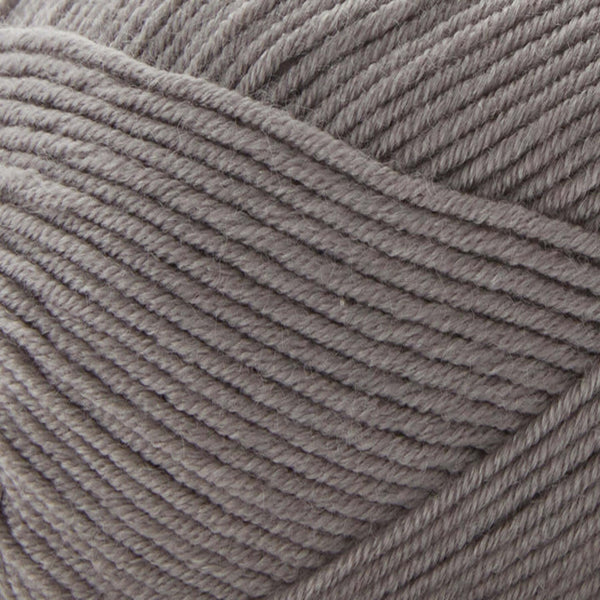 Universal Uptown Bamboo DK